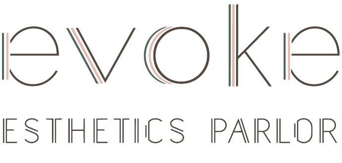 Evoke Esthetics Parlor