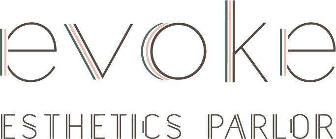 Evoke Esthetics Parlor
